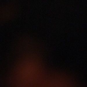 Meet your Posher, Kadiatou